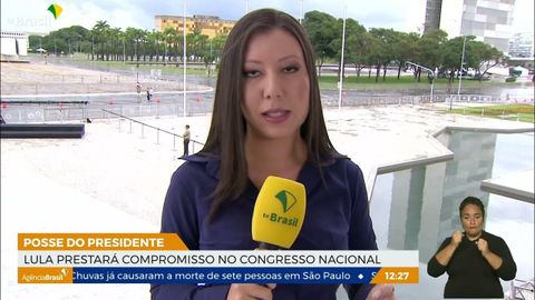 capa do episódio