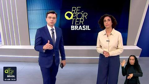 capa do episódio