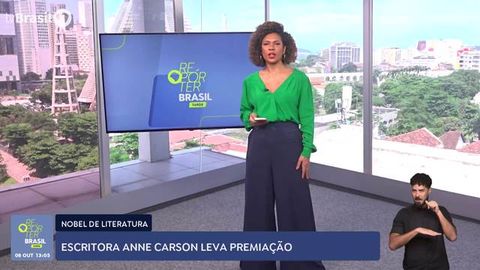 capa do episódio