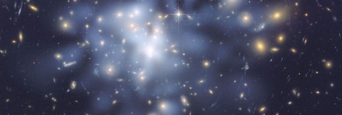 Imagem - Série conta histórias da astronomia em 30 episódios Série conta histórias da astronomia em 30 episódios