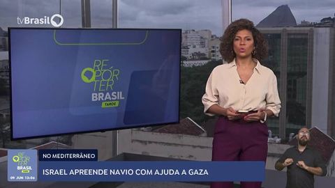 capa do episódio