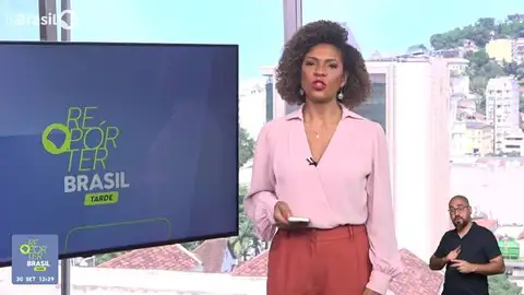 capa do episódio
