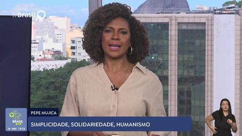 capa do episódio