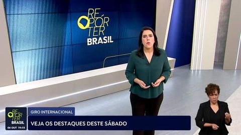 capa do episódio