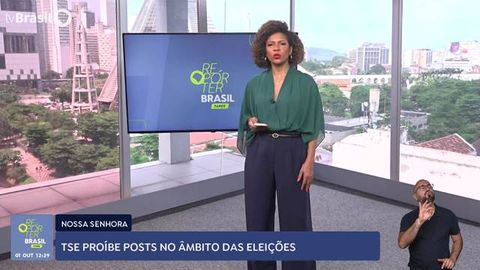 capa do episódio