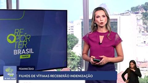 capa do episódio