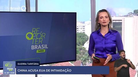 capa do episódio