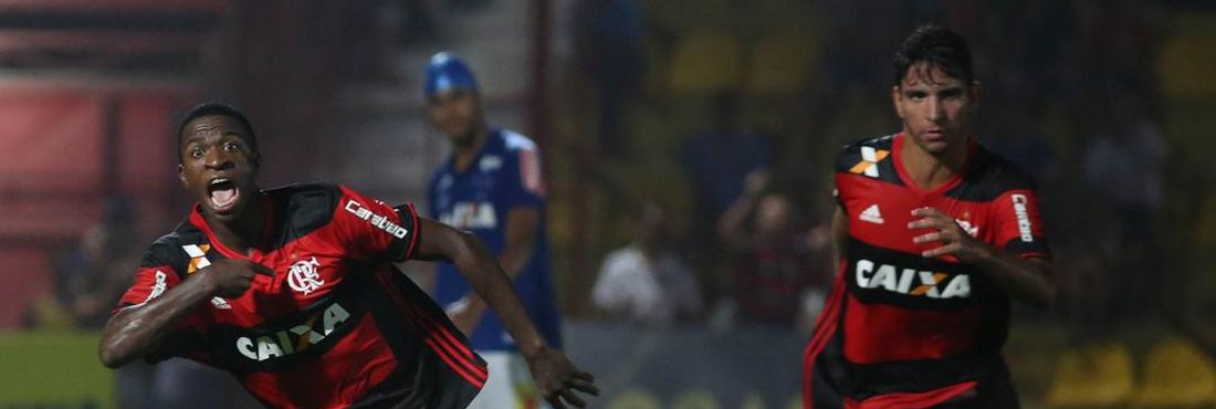 Flamengo