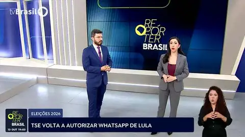 capa do episódio