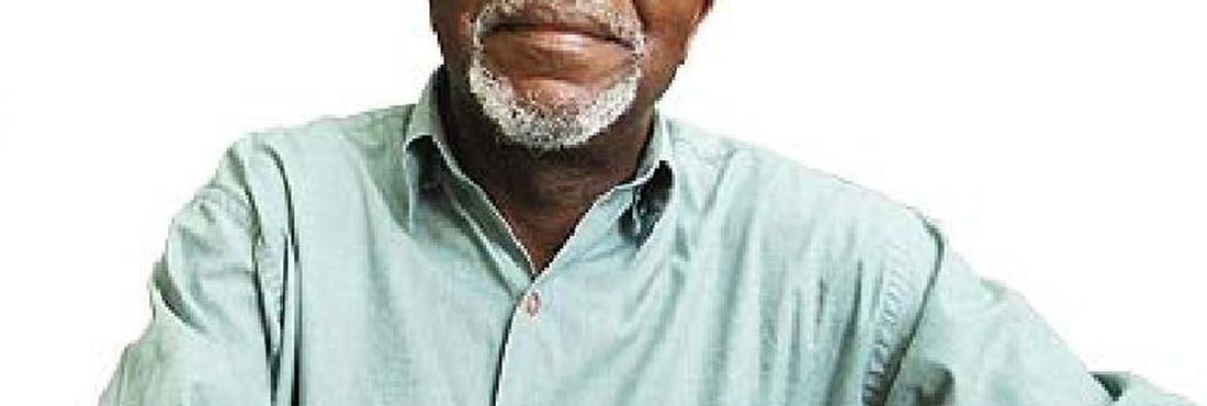 Kabengele Munanga Kabengele Munanga