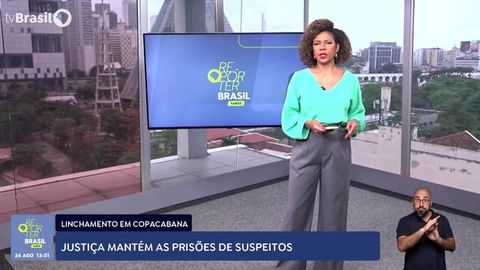 capa do episódio