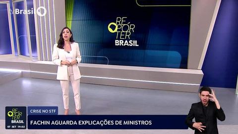 capa do episódio