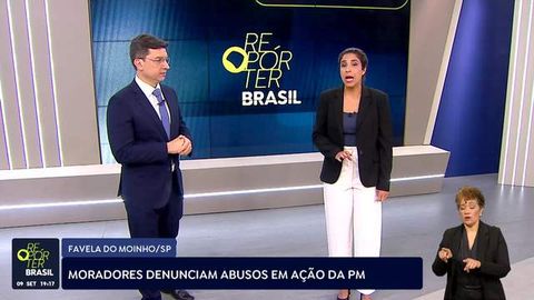 capa do episódio