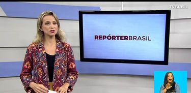 Escola usa Copa do Mundo como tema para ensinar diversas disciplinas