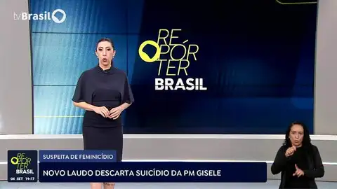 capa do episódio