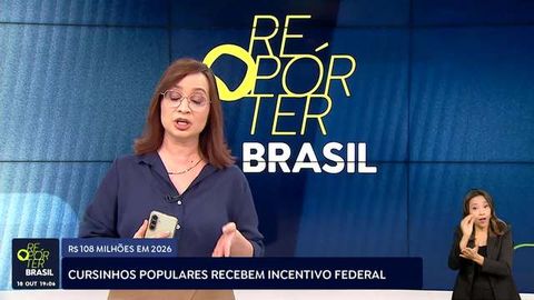 capa do episódio
