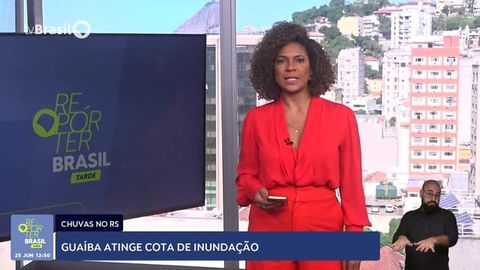 capa do episódio