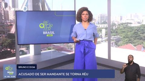 capa do episódio