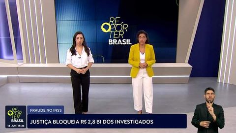 capa do episódio