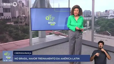 capa do episódio