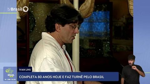 capa do episódio