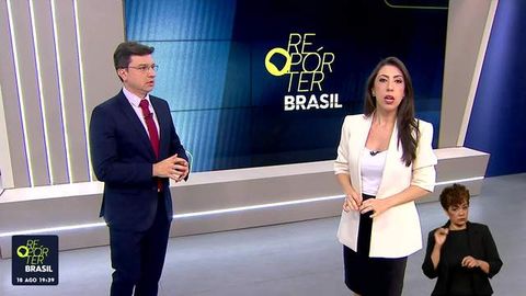 capa do episódio