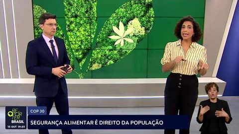capa do episódio
