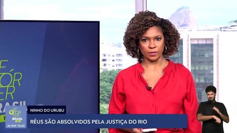 capa do episódio