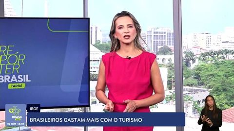 capa do episódio