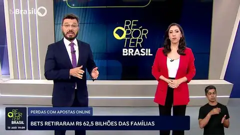 capa do episódio