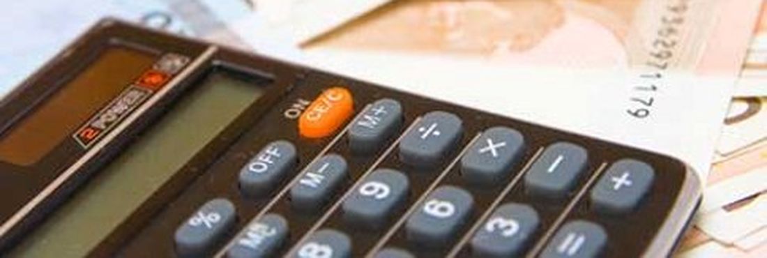Inflação preocupa brasileiros Para o Dieese, os trabalhadores têm ganhos reais