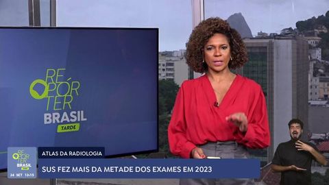 capa do episódio