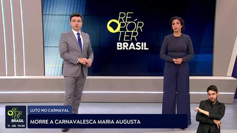 capa do episódio
