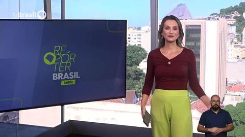 capa do episódio