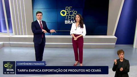 capa do episódio