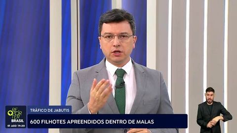 capa do episódio