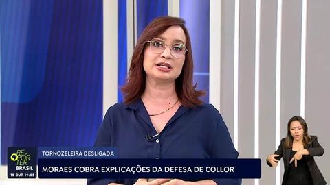 capa do episódio