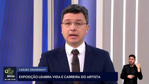 capa do episódio