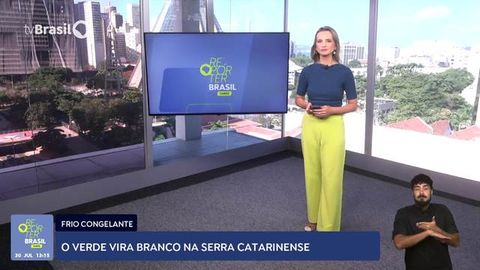 capa do episódio