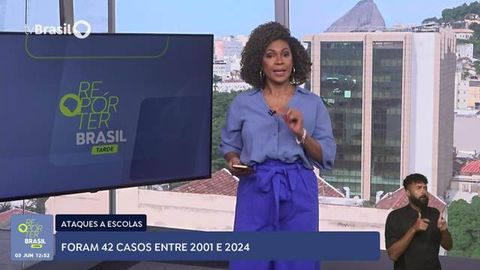 capa do episódio