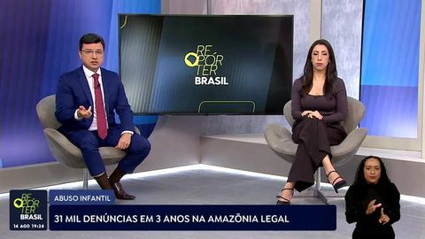 capa do episódio