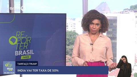 capa do episódio