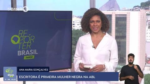 capa do episódio