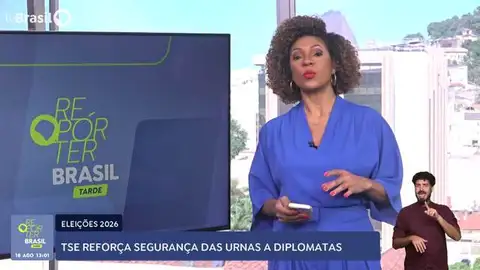 capa do episódio