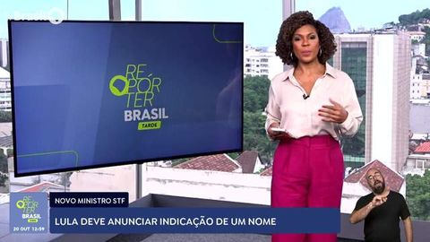 capa do episódio