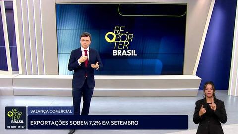 capa do episódio