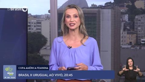 capa do episódio