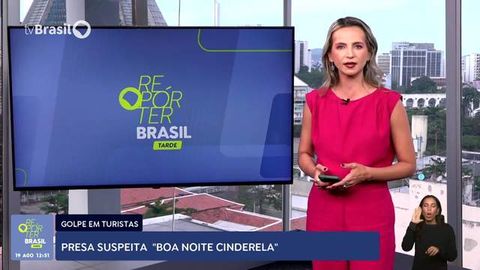 capa do episódio