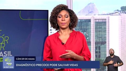 capa do episódio