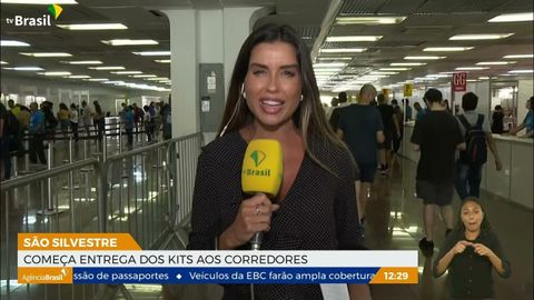 capa do episódio
